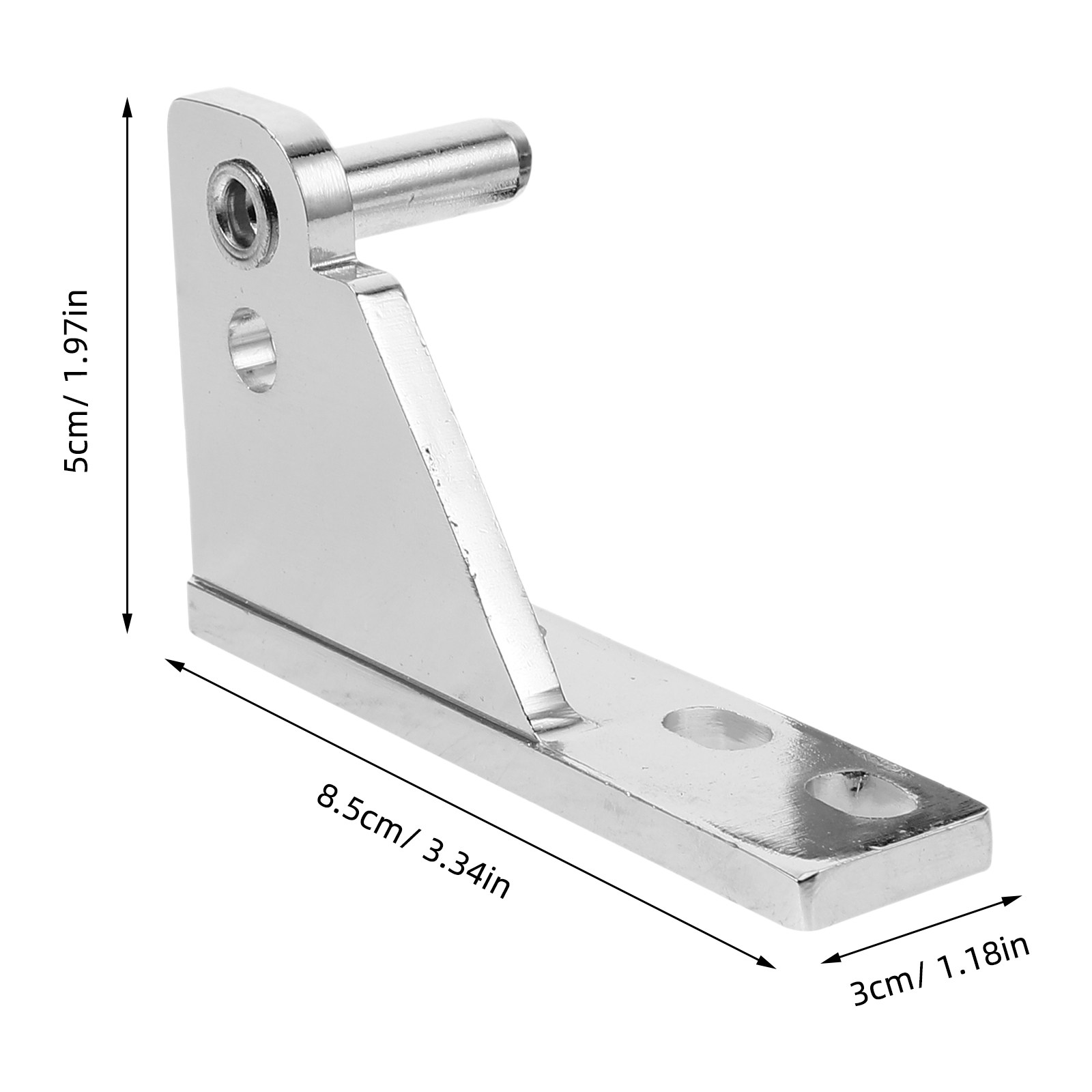1Set Refrigerator Door Hinge w - Woodworking Terms incelemesi ve fiyatı