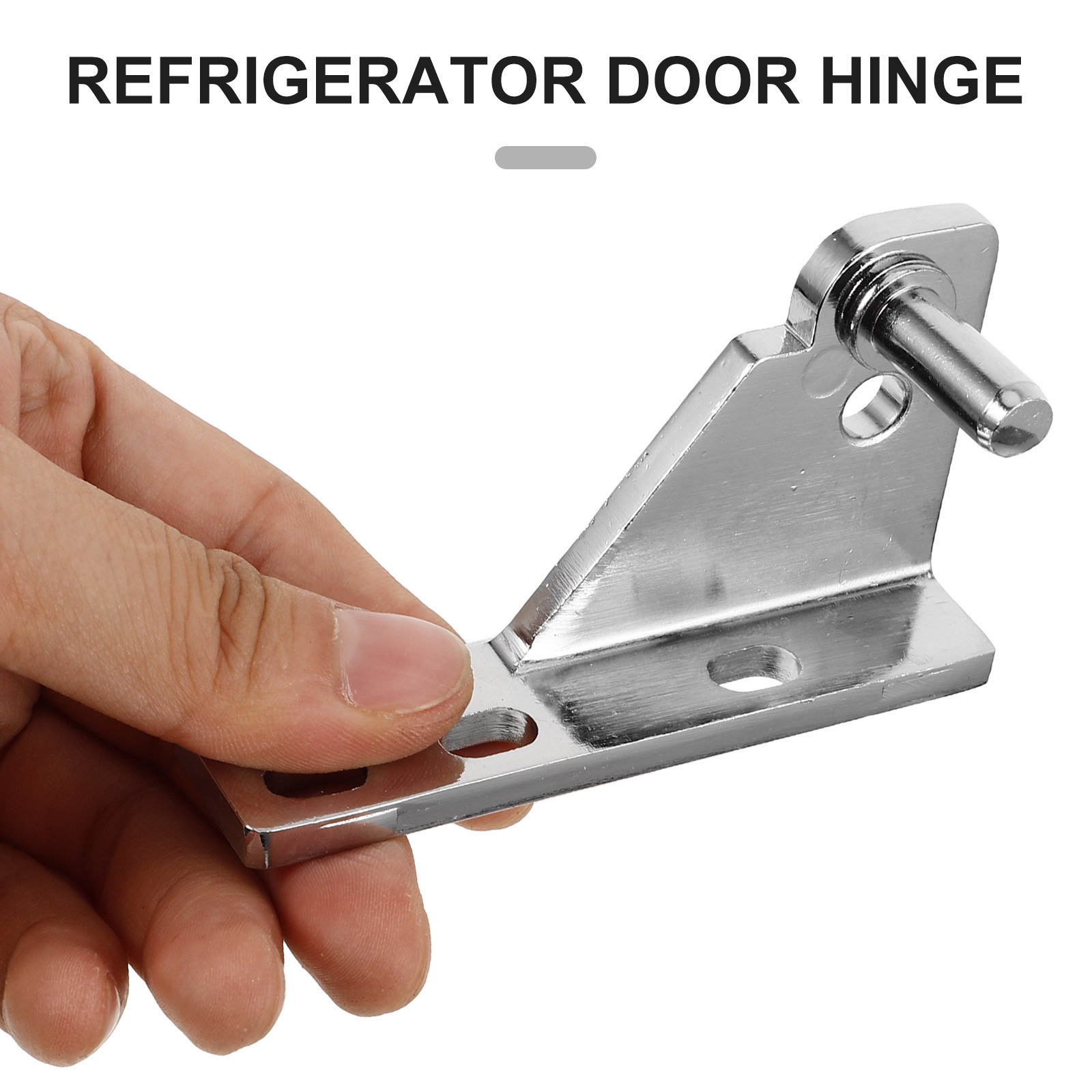 1Set Refrigerator Door Hinge w - Woodworking Terms incelemesi ve fiyatı