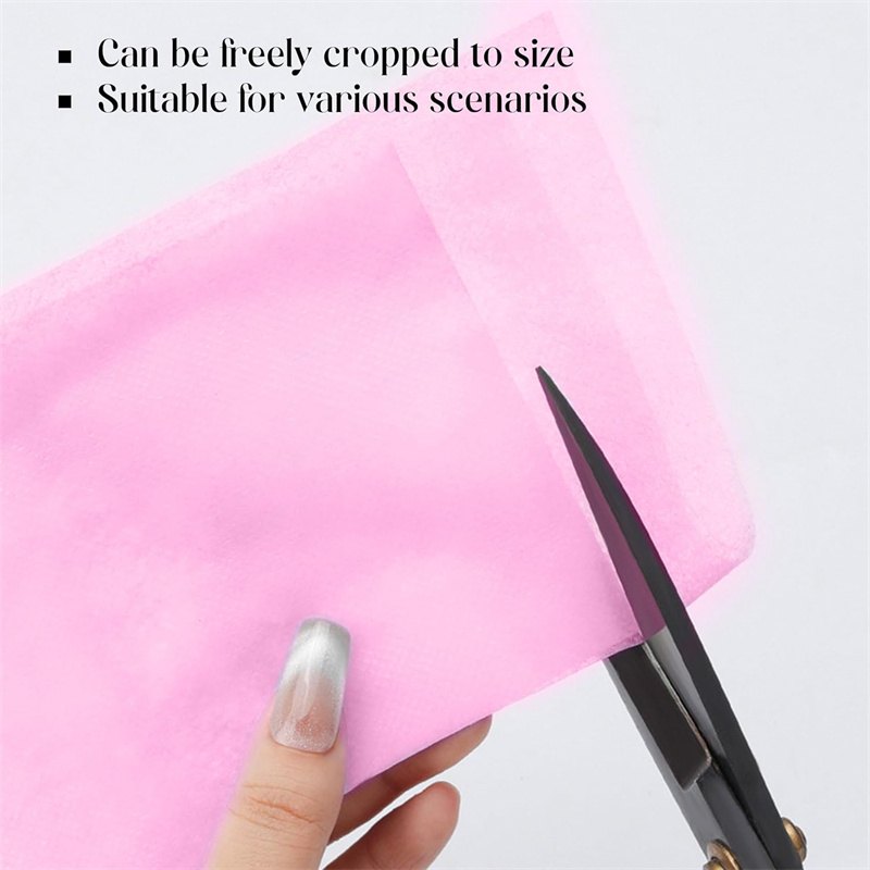 300pcs Nail Art Dust Collector - Woodworking Dust Collection incelemesi ve fiyatı