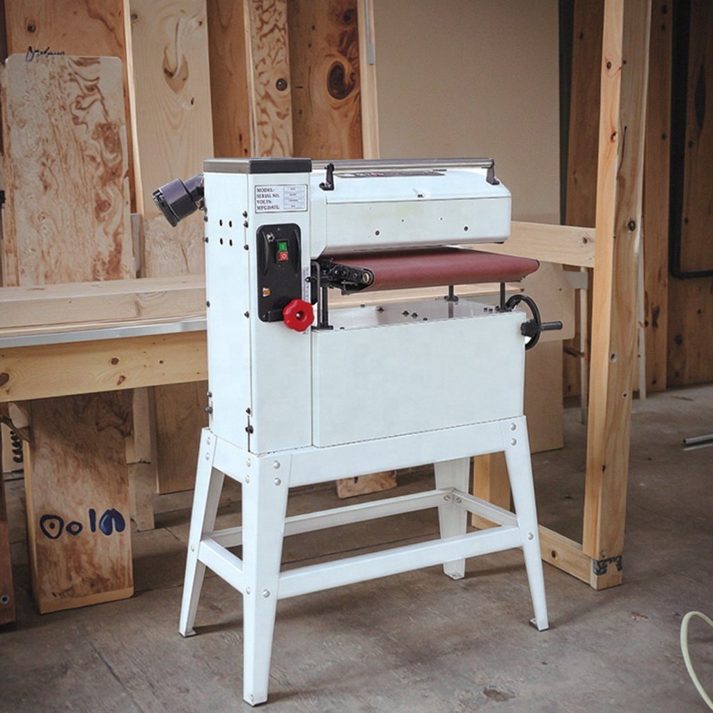 202618'' Inch Drum Sander Wood - Woodworking Machinery incelemesi ve fiyatı