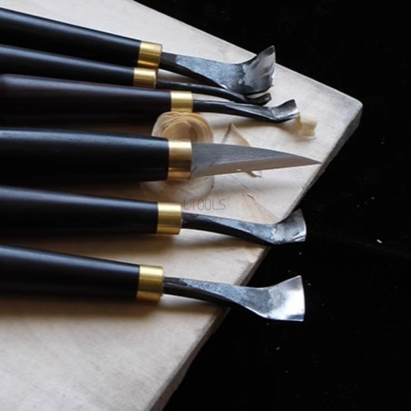 Woodworking DIY Spoon Digging  - Woodworking Manufacturing incelemesi ve fiyatı
