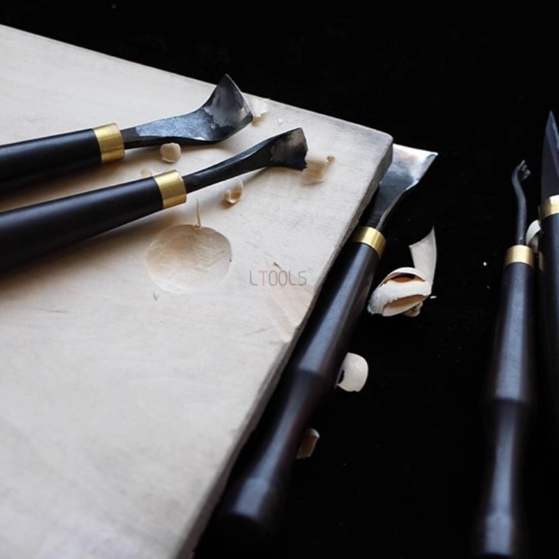 Woodworking DIY Spoon Digging  - Woodworking Manufacturing incelemesi ve fiyatı