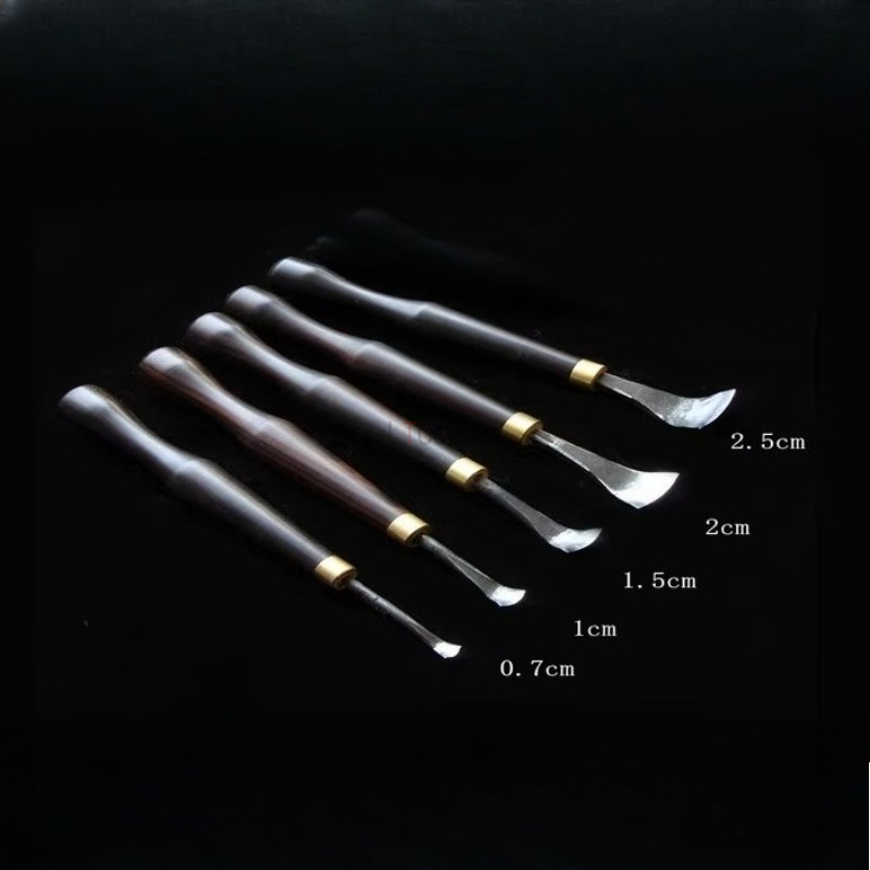 Woodworking DIY Spoon Digging  - Woodworking Manufacturing incelemesi ve fiyatı