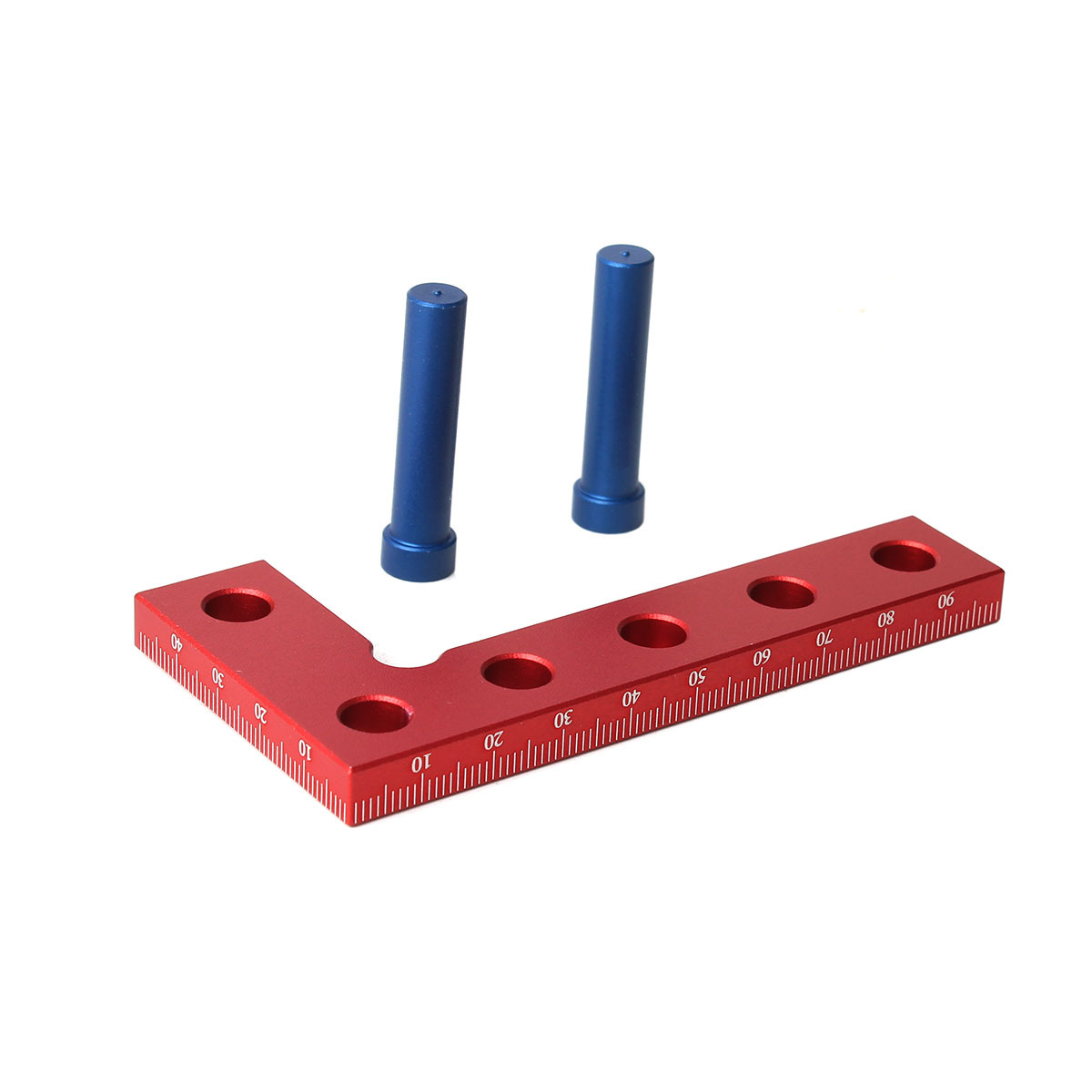 Woodworking Self-centering Scr - Woodworking Women incelemesi ve fiyatı