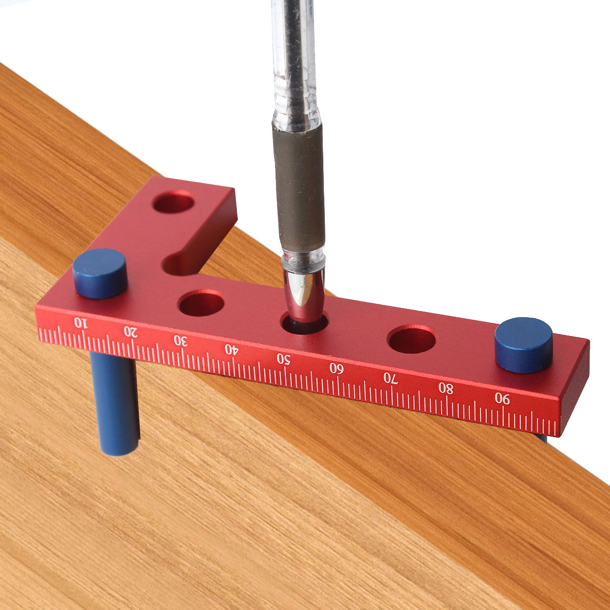 Woodworking Self-centering Scr - Woodworking Women incelemesi ve fiyatı