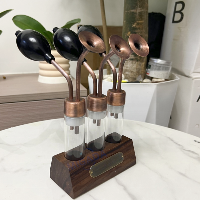 New Design Perfume Bar High En - Woodworking Logo Design Free incelemesi ve fiyatı