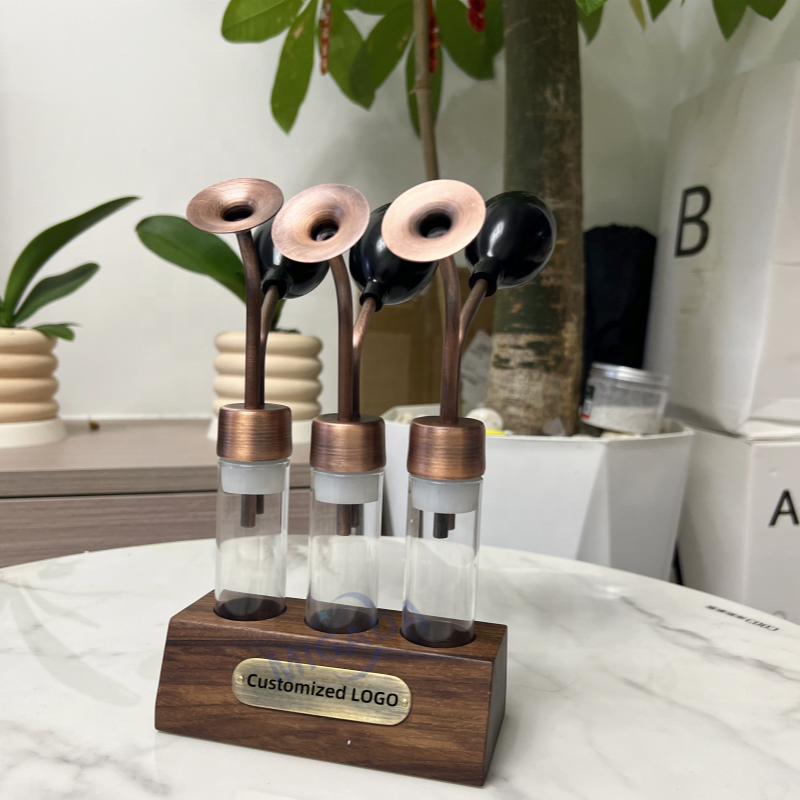 New Design Perfume Bar High En - Woodworking Logo Design Free incelemesi ve fiyatı
