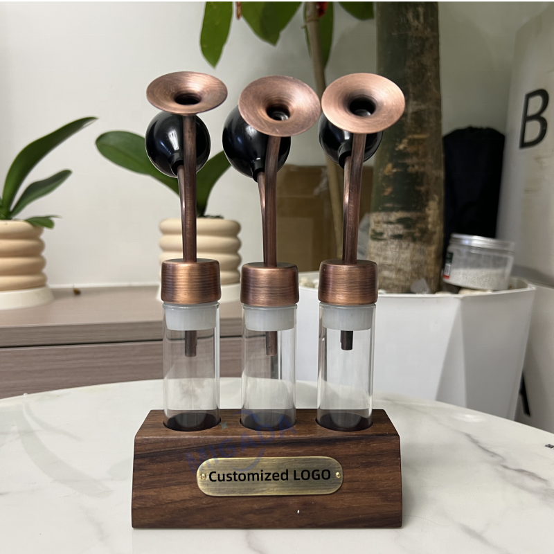 New Design Perfume Bar High En - Woodworking Logo Design Free incelemesi ve fiyatı