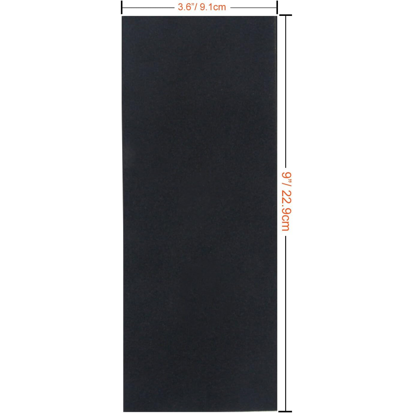 42Pcs Dry Wet Sandpaper Set, 1 - Furniture And Woodworking incelemesi ve fiyatı