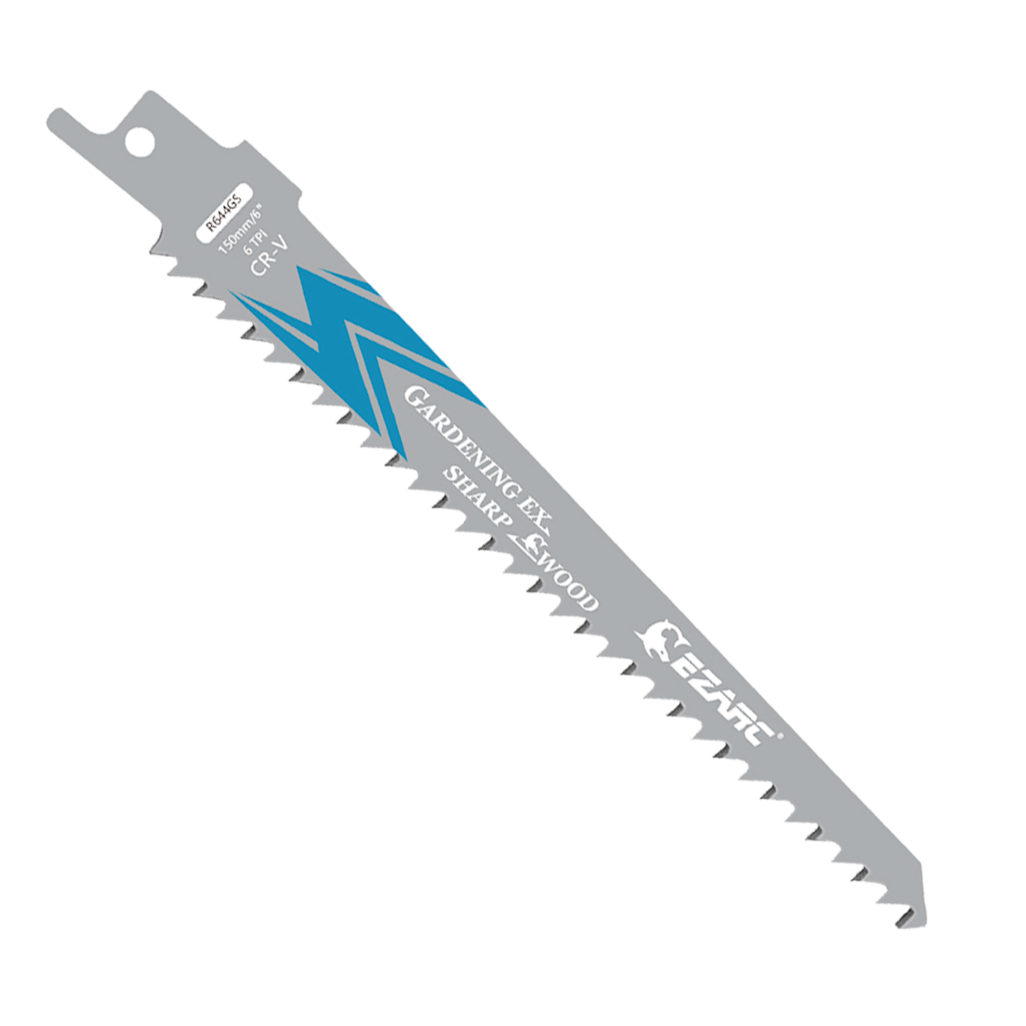 EZARC Reciprocating Pruning Sa - Woodworking Equipment incelemesi ve fiyatı