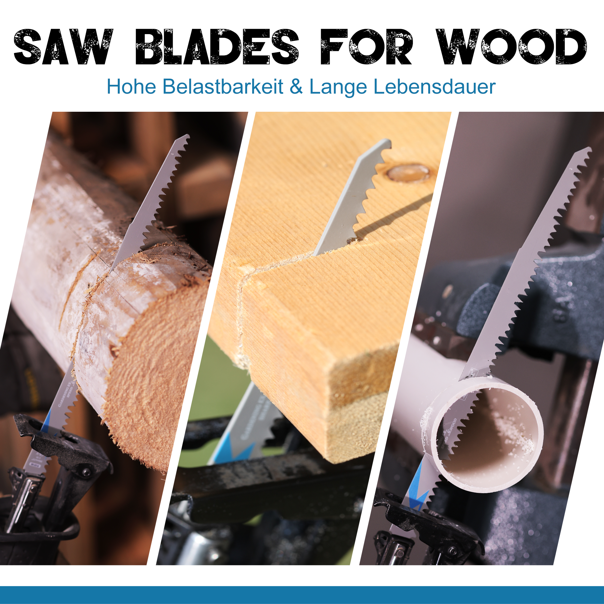 EZARC Reciprocating Pruning Sa - Woodworking Equipment incelemesi ve fiyatı