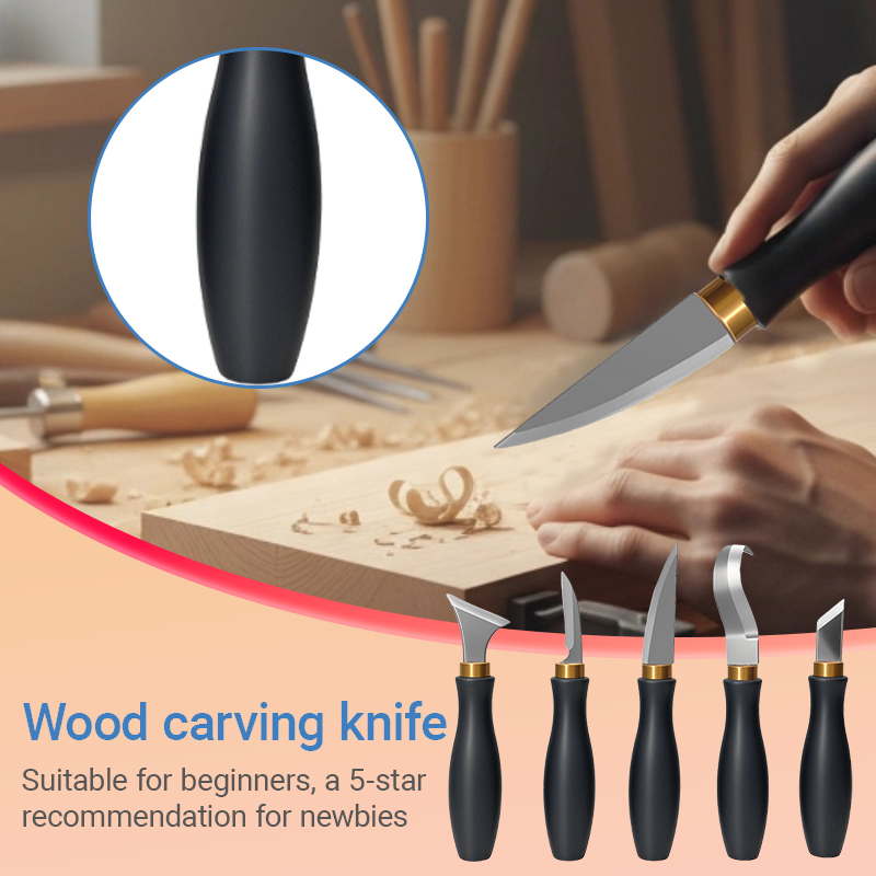 5pcs wood carving tools for be - Woodworking Jobs incelemesi ve fiyatı