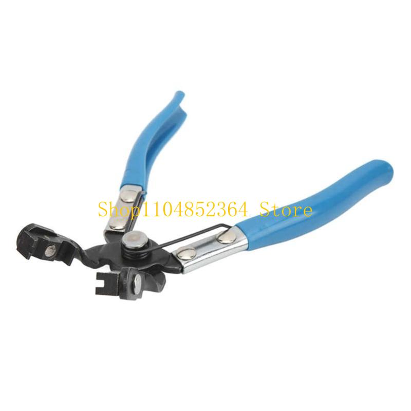 652F Hose Clamp Tool Clamps Ru - Woodworking Terms incelemesi ve fiyatı