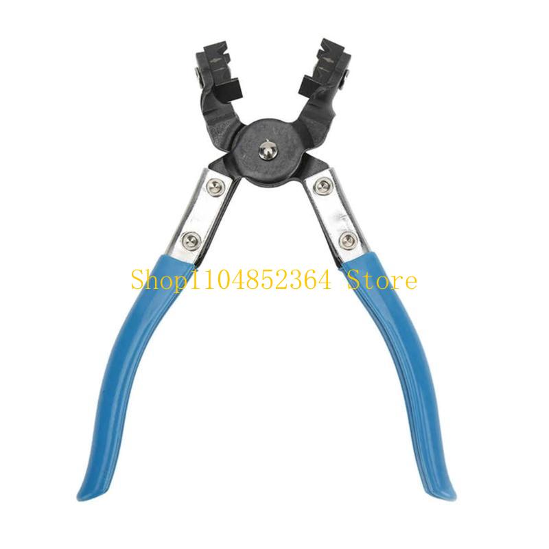 652F Hose Clamp Tool Clamps Ru - Woodworking Terms incelemesi ve fiyatı