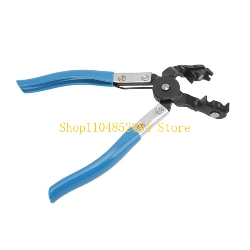 652F Hose Clamp Tool Clamps Ru - Woodworking Terms incelemesi ve fiyatı