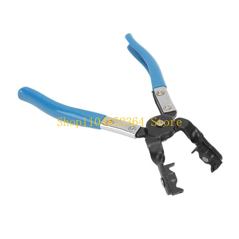 652F Hose Clamp Tool Clamps Ru - Woodworking Terms incelemesi ve fiyatı