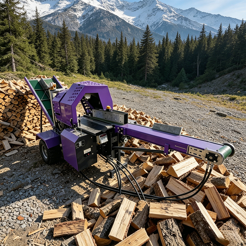 Overload Protection Electric W - Woodworking Terms incelemesi ve fiyatı
