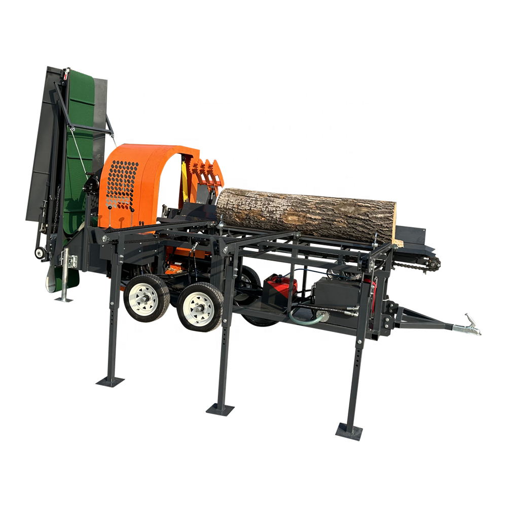 Overload Protection Electric W - Woodworking Terms incelemesi ve fiyatı