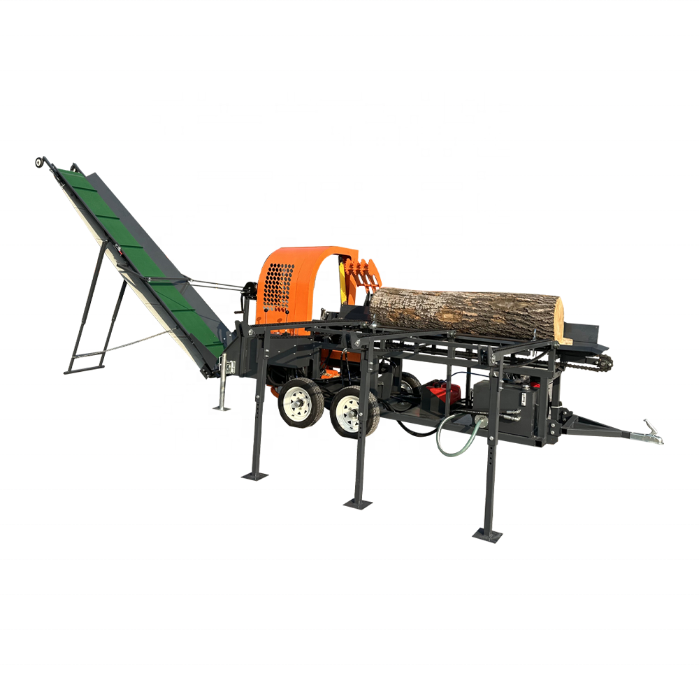 Overload Protection Electric W - Woodworking Terms incelemesi ve fiyatı