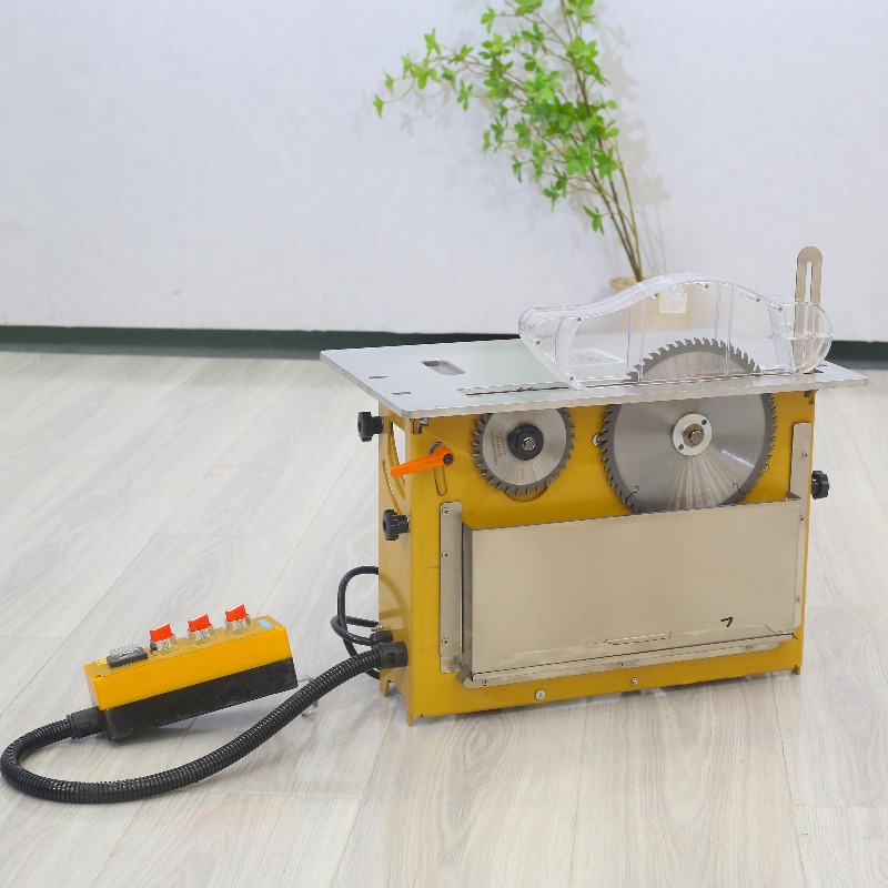 【Factory Price】Horizontal Styl - Woodworking Machinery incelemesi ve fiyatı