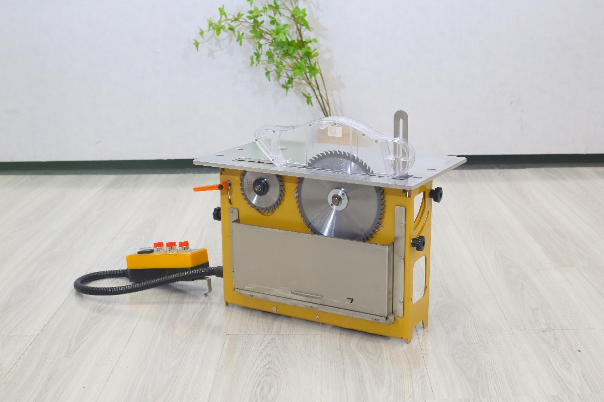【Factory Price】Horizontal Styl - Woodworking Machinery incelemesi ve fiyatı