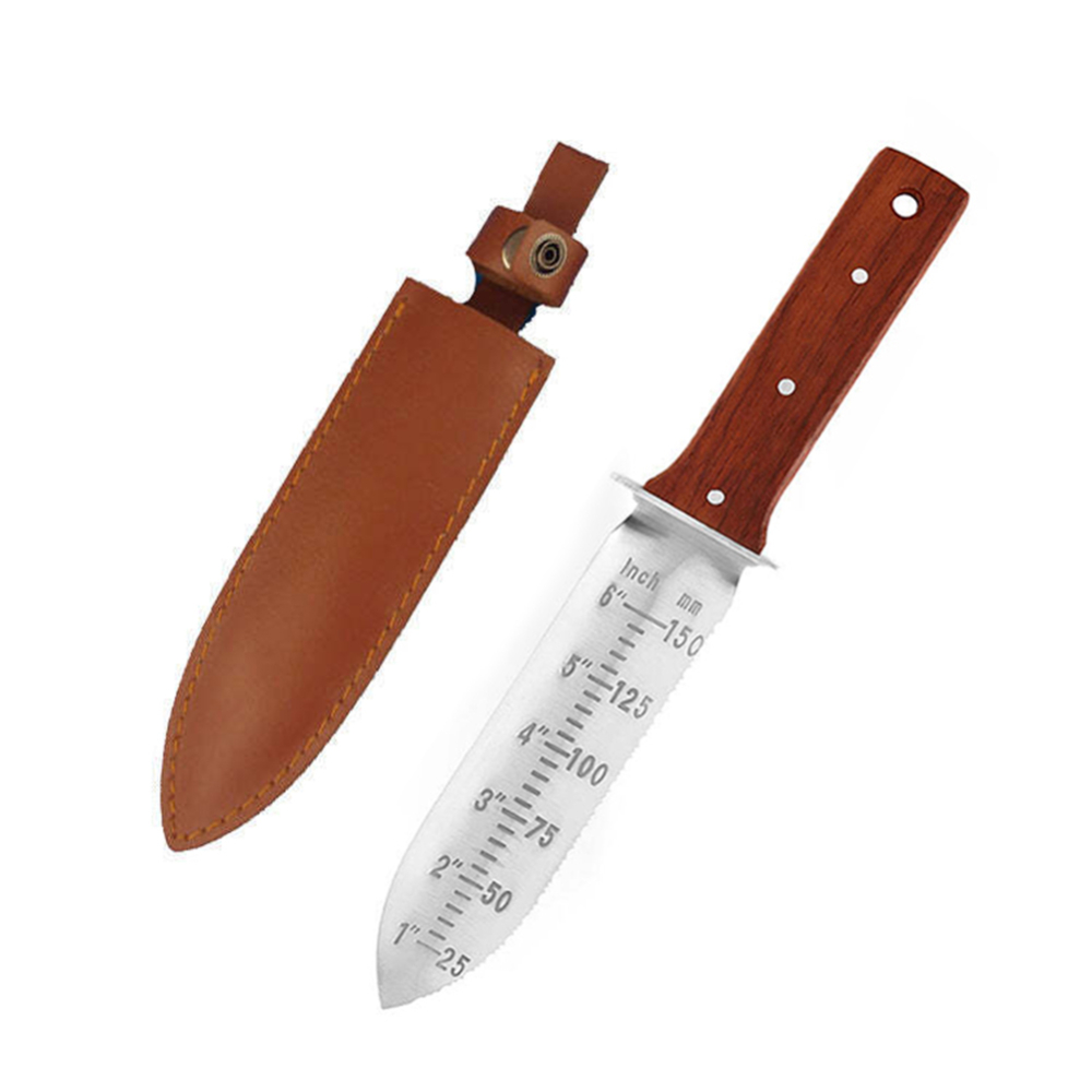 1pc Professional Hori Garden K - Woodworking Jobs incelemesi ve fiyatı