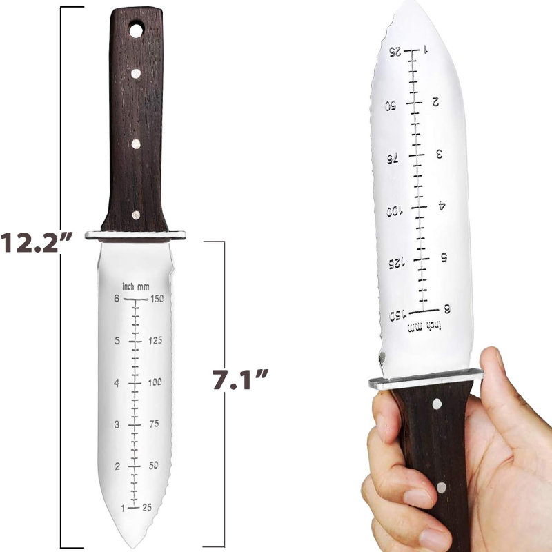 1pc Professional Hori Garden K - Woodworking Jobs incelemesi ve fiyatı