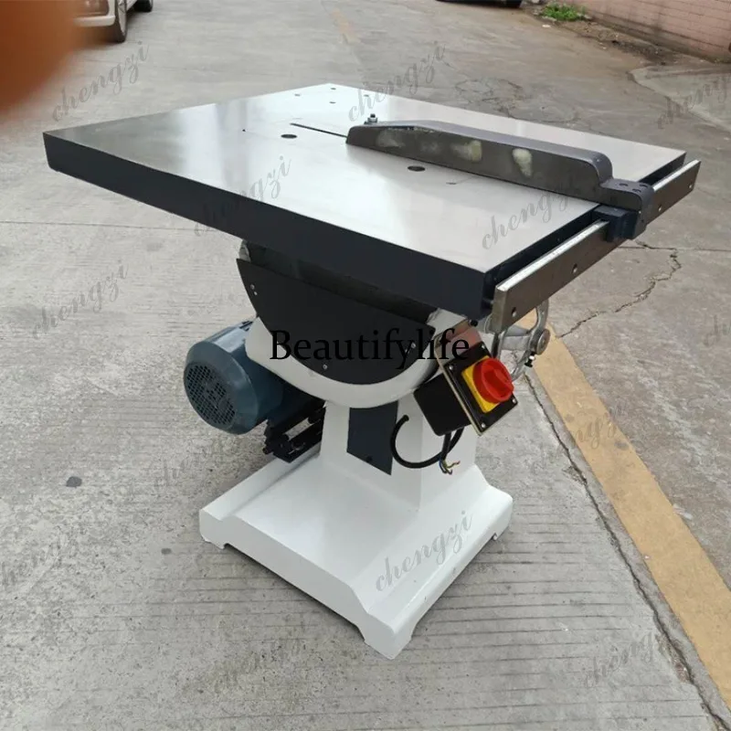M138 ASIndustrial Woodworking  - Furniture And Woodworking incelemesi ve fiyatı