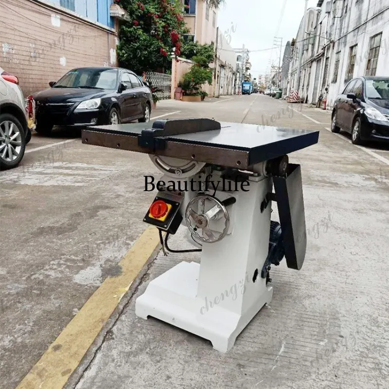 M138 ASIndustrial Woodworking  - Furniture And Woodworking incelemesi ve fiyatı