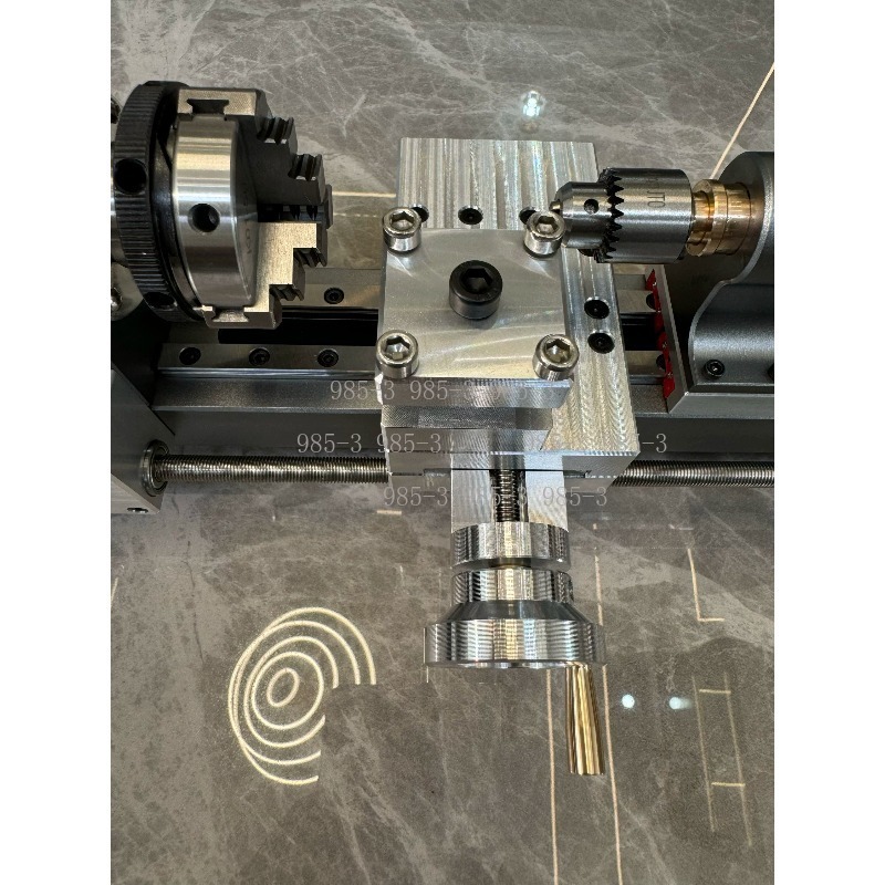 Mini Lathe Metal Bench Top Pre - Woodworking Hobby incelemesi ve fiyatı