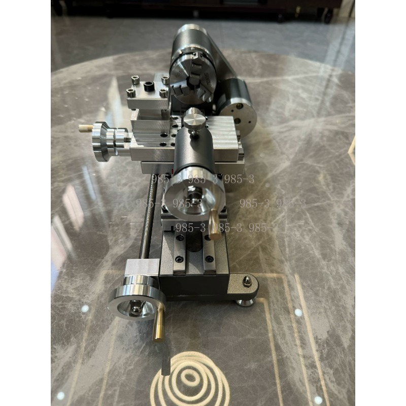 Mini Lathe Metal Bench Top Pre - Woodworking Hobby incelemesi ve fiyatı