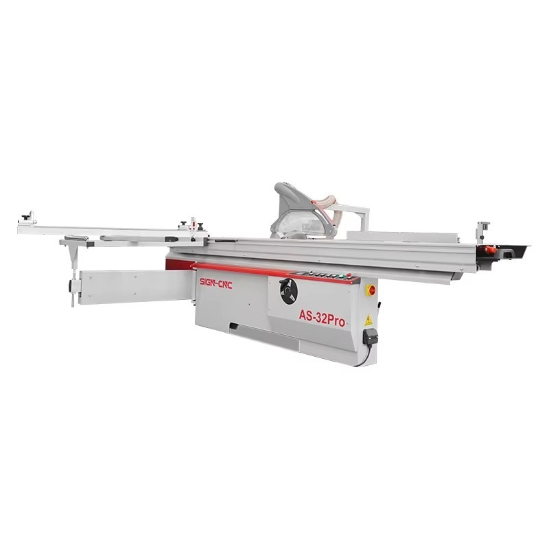 【specialized】SIGN Sliding Tabl - Woodworking Machinery incelemesi ve fiyatı