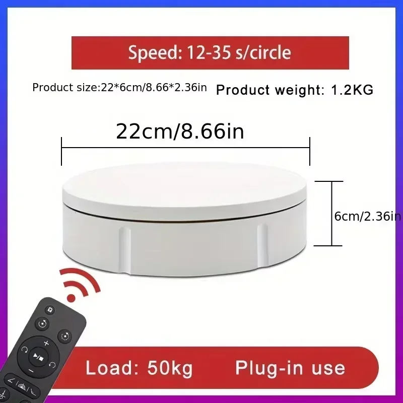 360 Degree Rotating Turntable  - Turning Gouge Set incelemesi ve fiyatı