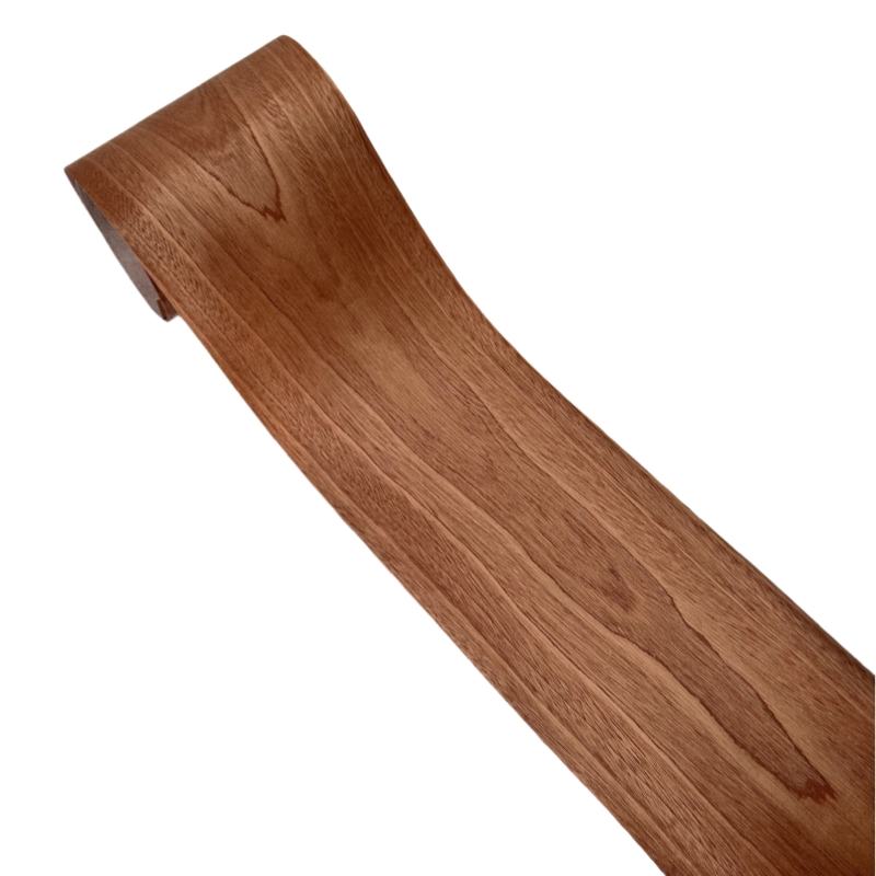 27*250cm Natural Crown Cut Sap - Woodworking Jobs incelemesi ve fiyatı