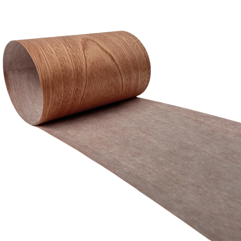27*250cm Natural Crown Cut Sap - Woodworking Jobs incelemesi ve fiyatı