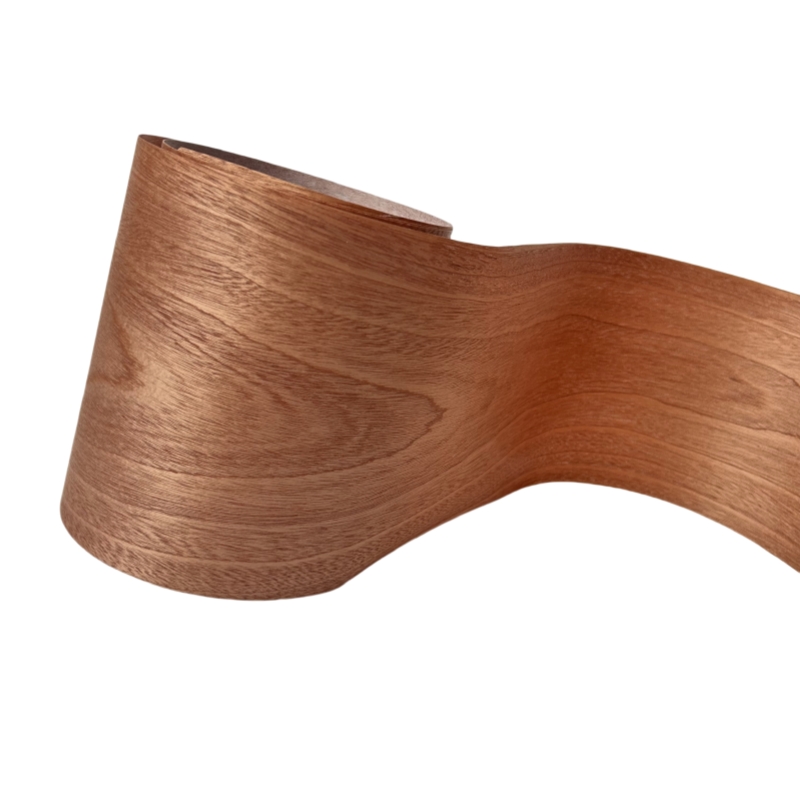 27*250cm Natural Crown Cut Sap - Woodworking Jobs incelemesi ve fiyatı