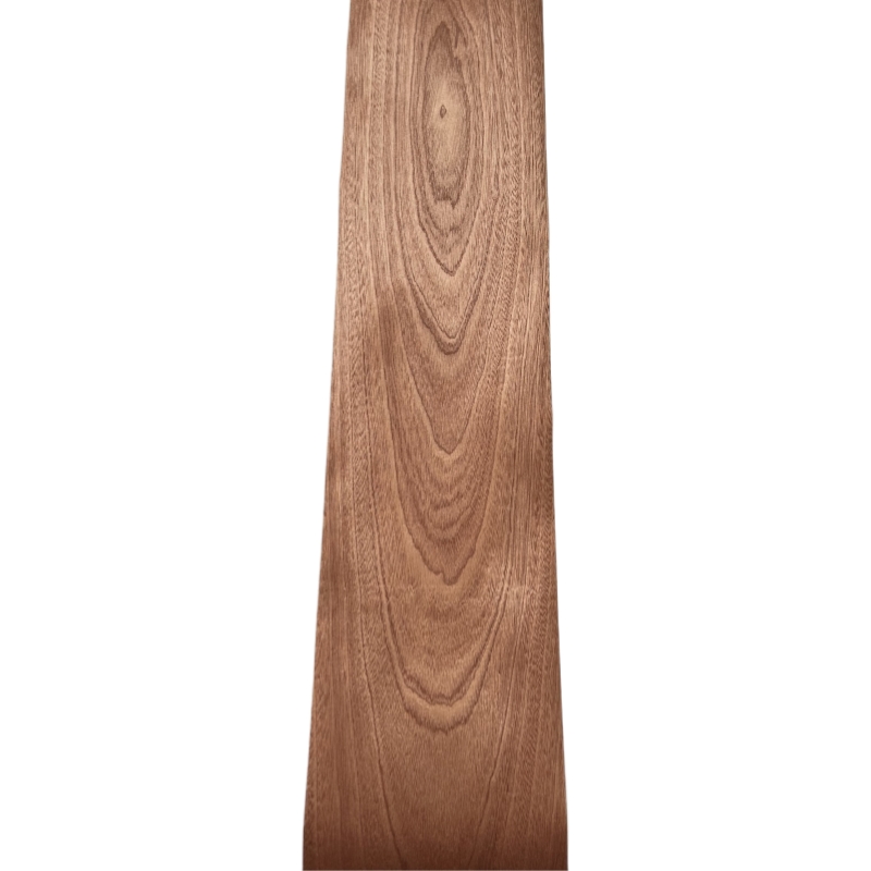 27*250cm Natural Crown Cut Sap - Woodworking Jobs incelemesi ve fiyatı