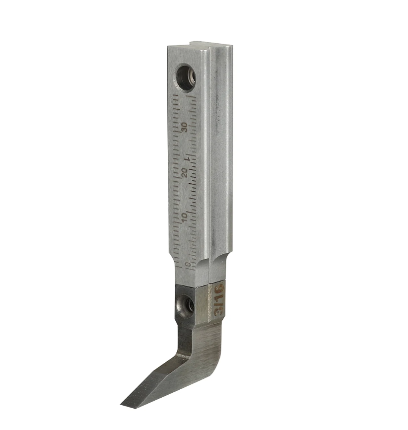 HONGDUI Replacement Blade Cutt - Woodworking Marking Knife incelemesi ve fiyatı