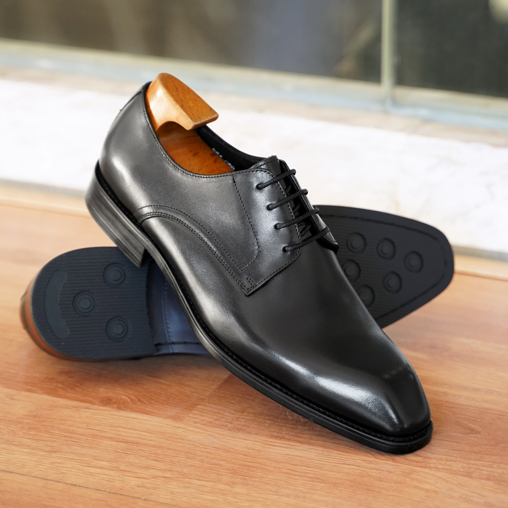 Men's Business Casual Shoes Di - Woodworking Women incelemesi ve fiyatı