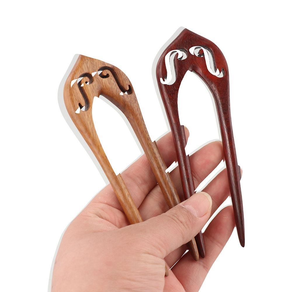 Design Tool Wood Black Sandalw - Woodworking Design Software incelemesi ve fiyatı