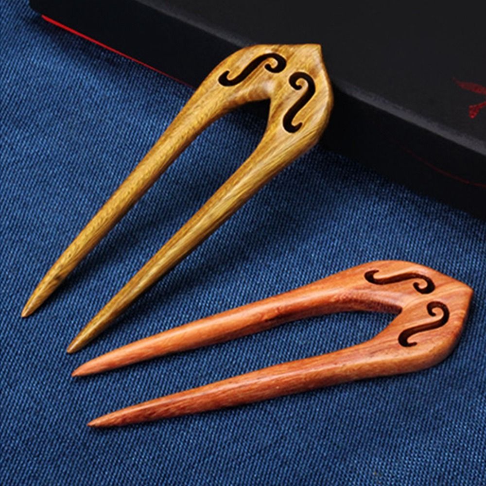 Design Tool Wood Black Sandalw - Woodworking Design Software incelemesi ve fiyatı
