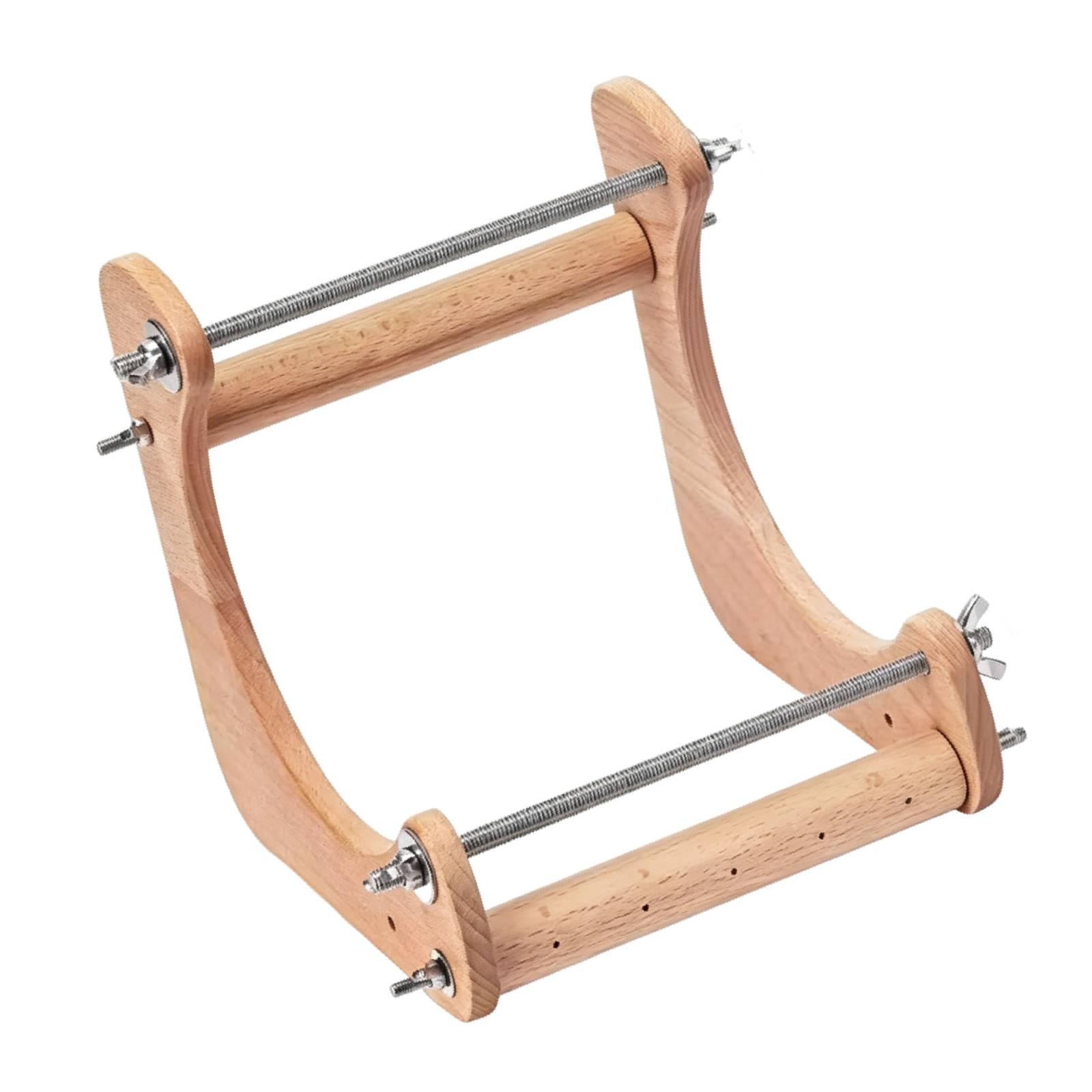 Wooden Beading Loom Jewelry Ma - Woodworking Design Software incelemesi ve fiyatı
