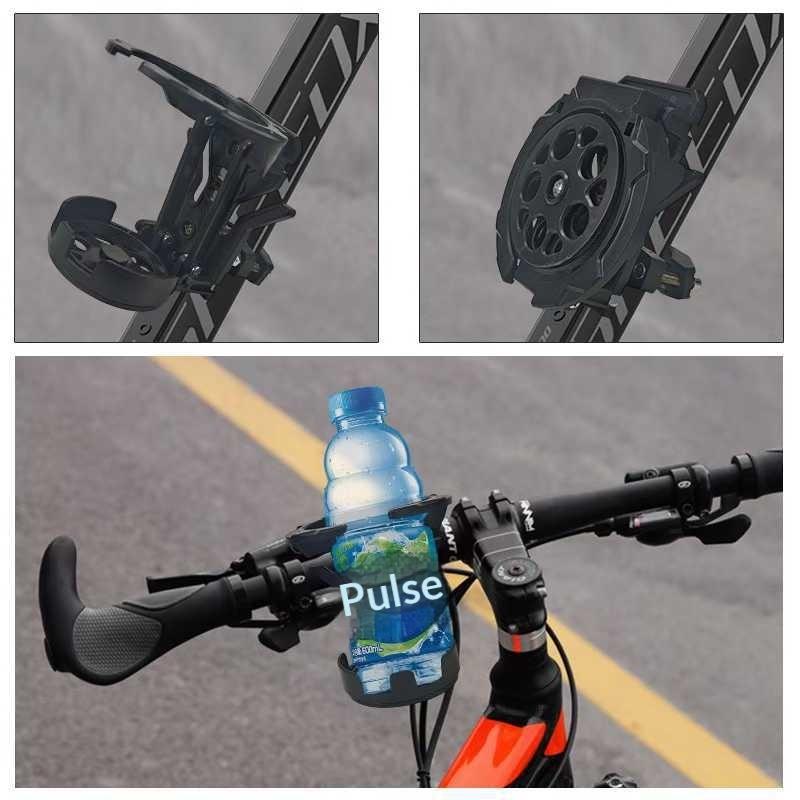 Motorcycle Handlebar Cup Holde - Turning Gouge Set incelemesi ve fiyatı