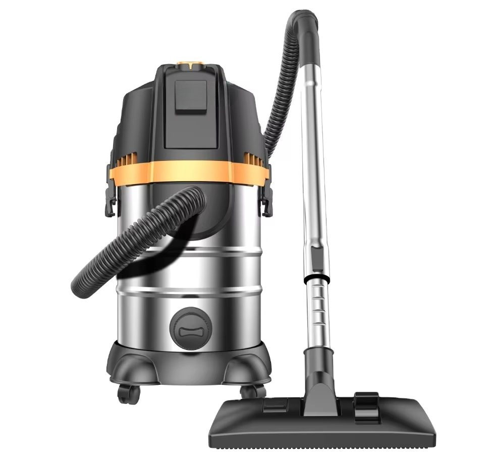 High Suction Wet And Dry Comme - Woodworking Dust Collection incelemesi ve fiyatı
