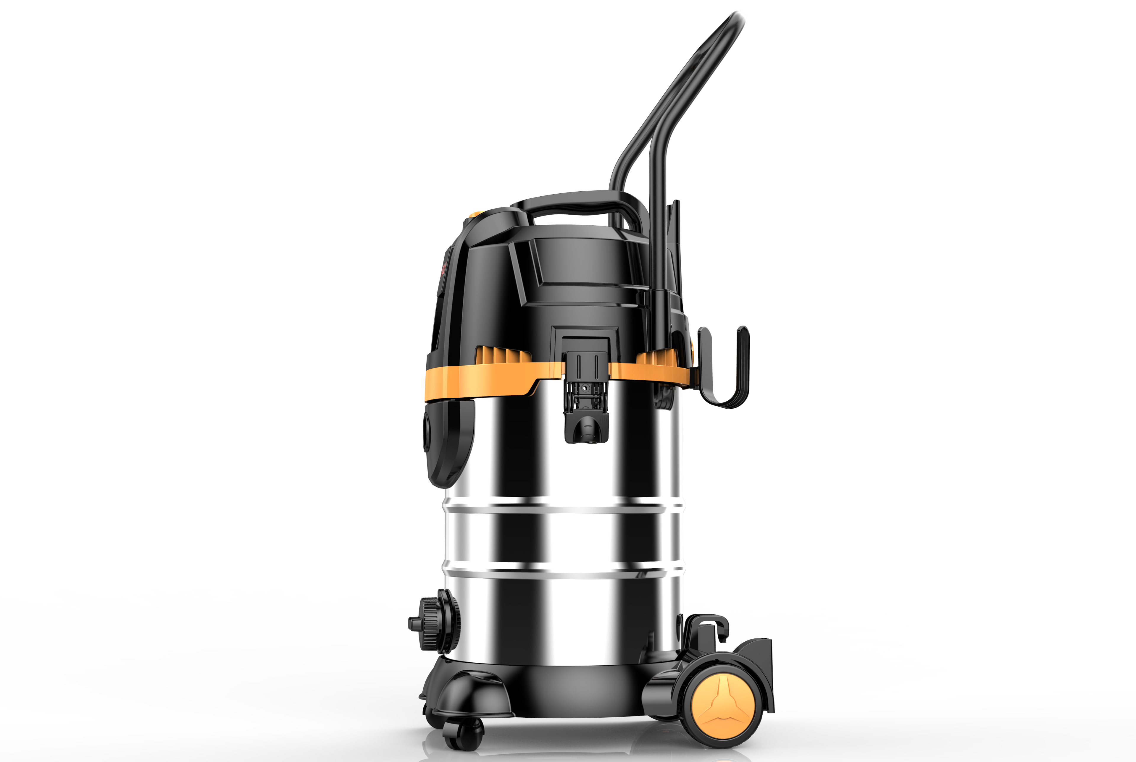 High Suction Wet And Dry Comme - Woodworking Dust Collection incelemesi ve fiyatı