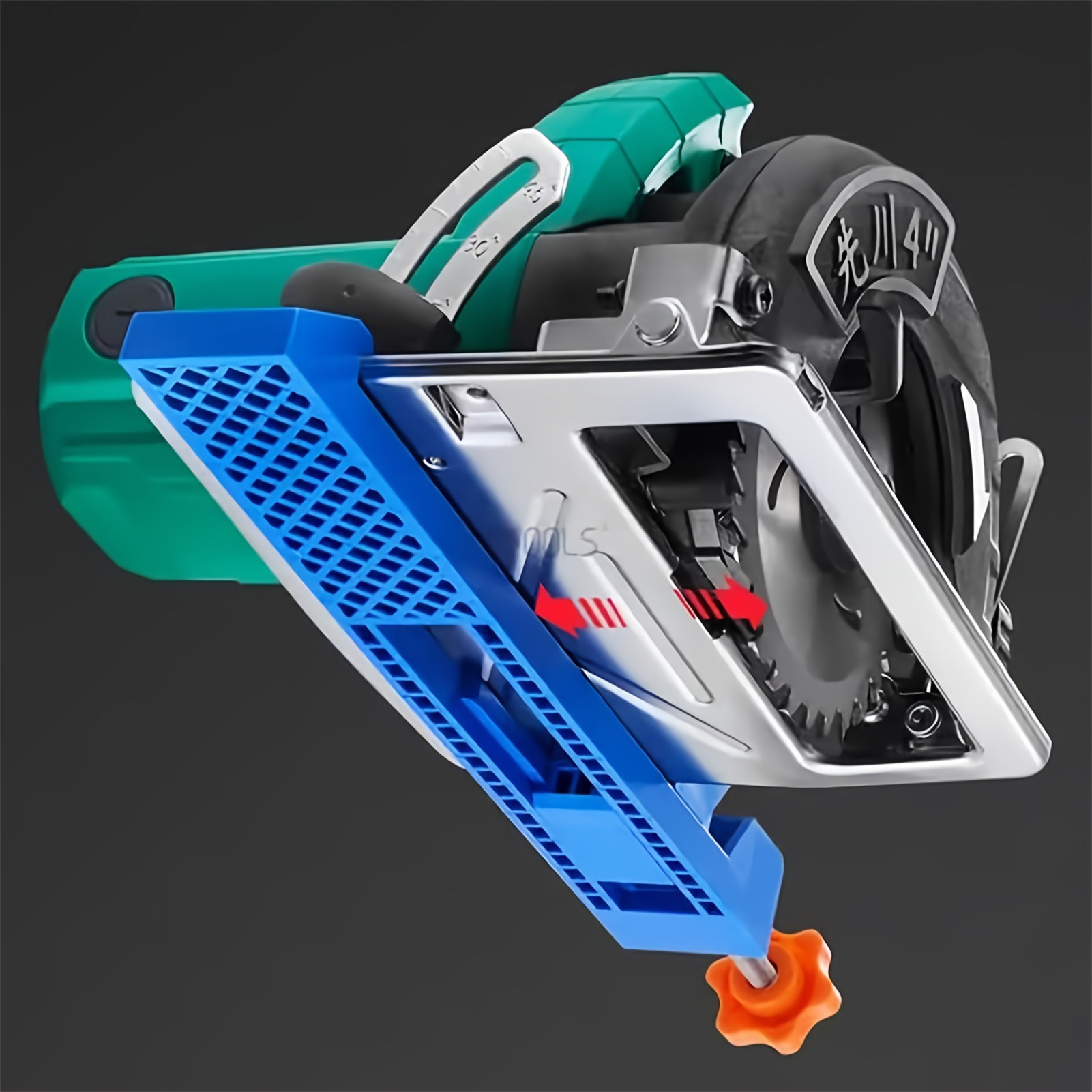 Adjustable Cutting Machine Bas - Woodworking Manufacturing incelemesi ve fiyatı