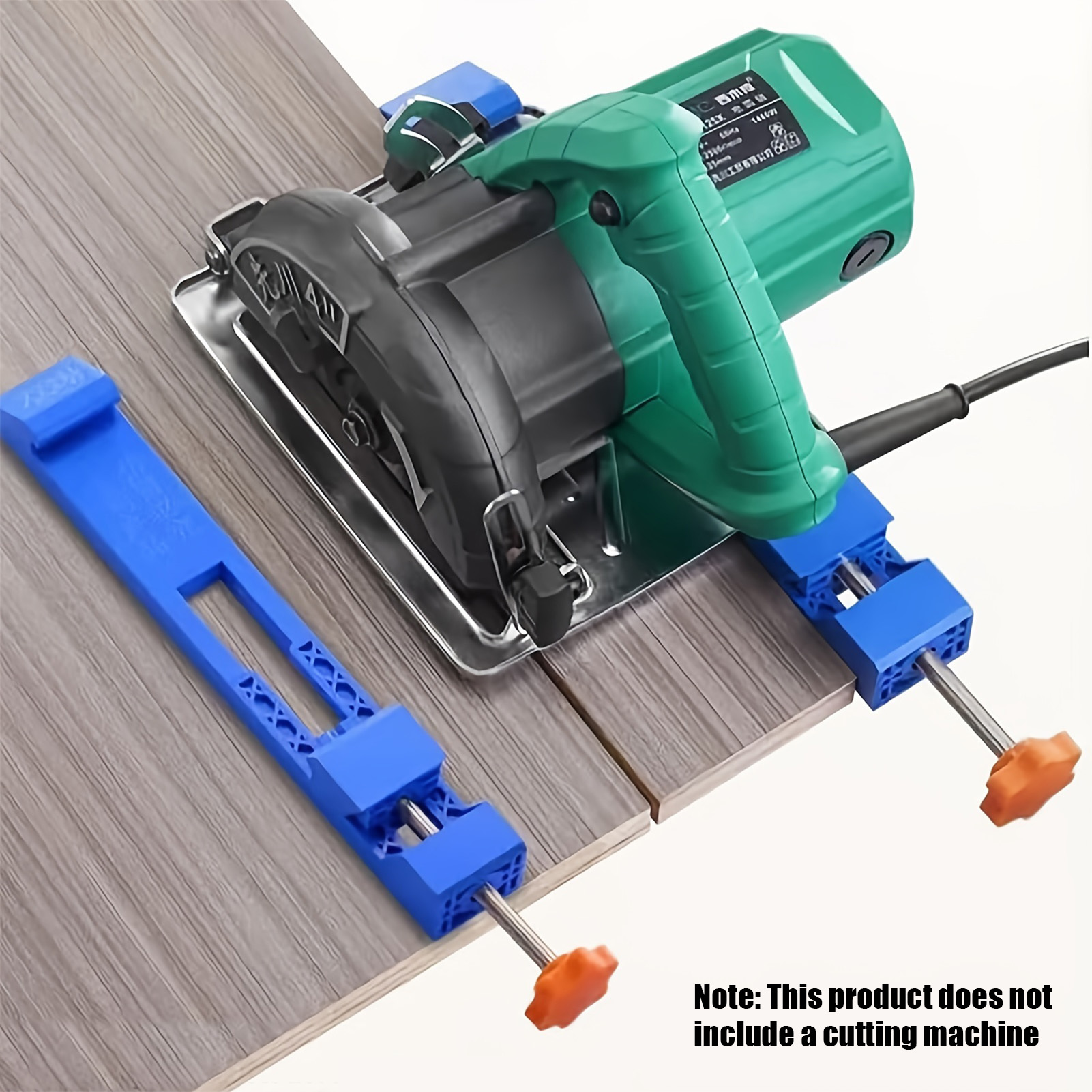 Adjustable Cutting Machine Bas - Woodworking Manufacturing incelemesi ve fiyatı