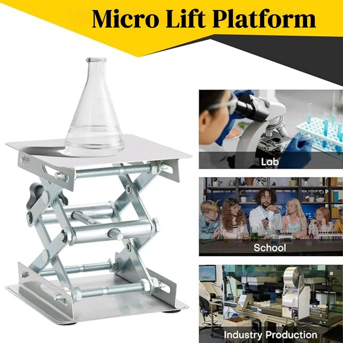 Lifting Table Woodworking Mach - Woodworking Equipment incelemesi ve fiyatı