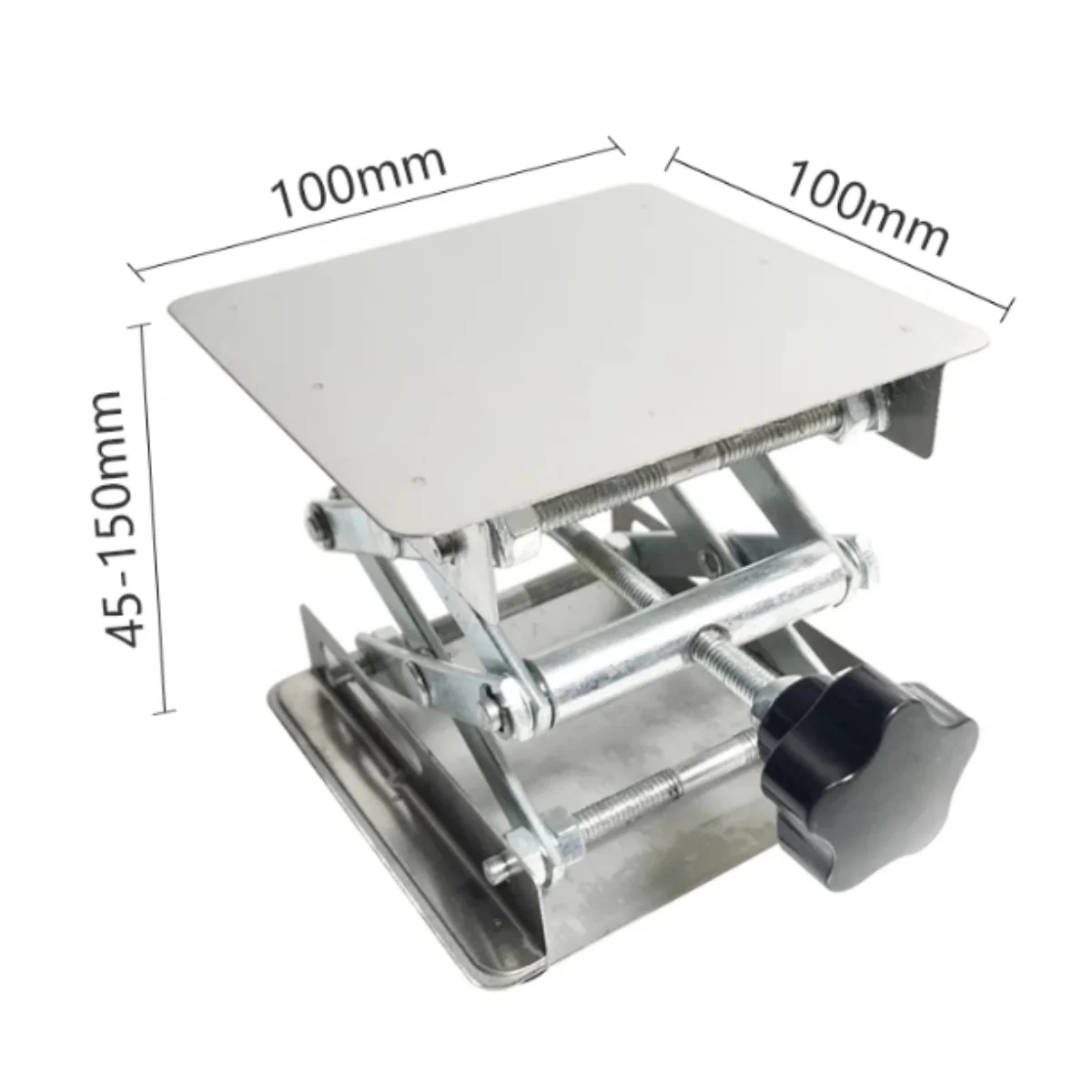 Lifting Table Woodworking Mach - Woodworking Equipment incelemesi ve fiyatı