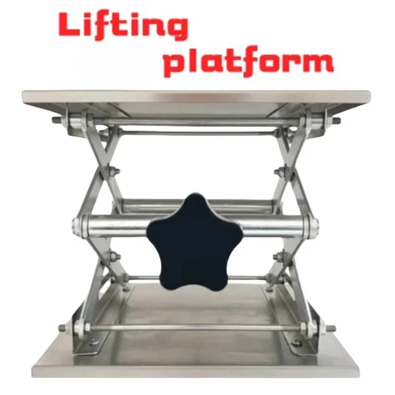 Lifting Table Woodworking Mach - Woodworking Equipment incelemesi ve fiyatı